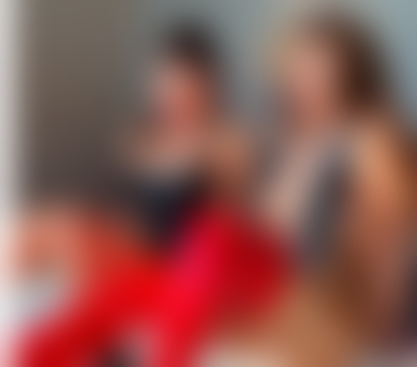 Escorts Aberdeenshire Peterhead - Aberdeenshire - Photos for ❤️🔥HOT NEW DUO❤️🔥IN-OUT—VIDEOCALL